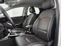 Kia Xceed - 1.4 T-GDi DynamicPlusLine // DEALERONDERHOUDEN // STOELVENTILATIE // E-ACHTERKLEP // JBL //