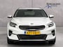 Kia Xceed - 1.4 T-GDi DynamicPlusLine // DEALERONDERHOUDEN // STOELVENTILATIE // E-ACHTERKLEP // JBL //