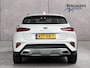 Kia Xceed - 1.4 T-GDi DynamicPlusLine // DEALERONDERHOUDEN // STOELVENTILATIE // E-ACHTERKLEP // JBL //