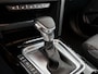 Kia Xceed - 1.4 T-GDi DynamicPlusLine // DEALERONDERHOUDEN // STOELVENTILATIE // E-ACHTERKLEP // JBL //