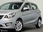 Opel Karl 1.0 Rocks Online Edition [ Carplay cruise LM ]