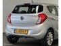 Opel Karl 1.0 Rocks Online Edition [ Carplay cruise LM ]