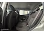 Opel Karl 1.0 Rocks Online Edition [ Carplay cruise LM ]