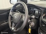 Opel Karl 1.0 Rocks Online Edition [ Carplay cruise LM ]