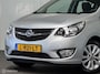 Opel Karl 1.0 Rocks Online Edition [ Carplay cruise LM ]
