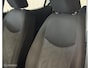 Opel Karl 1.0 Rocks Online Edition [ Carplay cruise LM ]