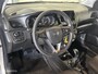 Opel Karl 1.0 Rocks Online Edition [ Carplay cruise LM ]