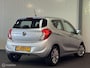 Opel Karl 1.0 Rocks Online Edition [ Carplay cruise LM ]