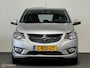 Opel Karl 1.0 Rocks Online Edition [ Carplay cruise LM ]