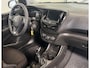Opel Karl 1.0 Rocks Online Edition [ Carplay cruise LM ]
