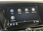 Opel Karl 1.0 Rocks Online Edition [ Carplay cruise LM ]