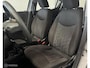 Opel Karl 1.0 Rocks Online Edition [ Carplay cruise LM ]