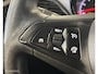 Opel Karl 1.0 Rocks Online Edition [ Carplay cruise LM ]