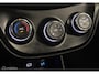 Opel Karl 1.0 Rocks Online Edition [ Carplay cruise LM ]