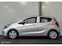 Opel Karl 1.0 Rocks Online Edition [ Carplay cruise LM ]
