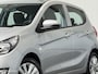 Opel Karl 1.0 Rocks Online Edition [ Carplay cruise LM ]