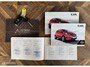 Opel Karl 1.0 Rocks Online Edition [ Carplay cruise LM ]