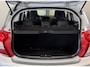 Opel Karl 1.0 Rocks Online Edition [ Carplay cruise LM ]