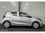 Opel Karl 1.0 Rocks Online Edition [ Carplay cruise LM ]