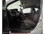 Opel Karl 1.0 Rocks Online Edition [ Carplay cruise LM ]