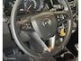 Opel Karl 1.0 Rocks Online Edition [ Carplay cruise LM ]