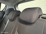 Opel Karl 1.0 Rocks Online Edition [ Carplay cruise LM ]