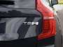Volvo XC90 2.0 T8 Twin Engine AWD R-Design Intro Edition l Head-Up l Stoelventilatie l Schuif-/kantel Pano l Trekhaak | 7 zits |