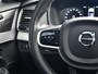 Volvo XC90 2.0 T8 Twin Engine AWD R-Design Intro Edition l Head-Up l Stoelventilatie l Schuif-/kantel Pano l Trekhaak | 7 zits |