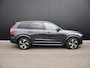 Volvo XC90 2.0 T8 Twin Engine AWD R-Design Intro Edition l Head-Up l Stoelventilatie l Schuif-/kantel Pano l Trekhaak | 7 zits |