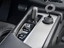 Volvo XC90 2.0 T8 Twin Engine AWD R-Design Intro Edition l Head-Up l Stoelventilatie l Schuif-/kantel Pano l Trekhaak | 7 zits |