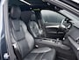 Volvo XC90 2.0 T8 Twin Engine AWD R-Design Intro Edition l Head-Up l Stoelventilatie l Schuif-/kantel Pano l Trekhaak | 7 zits |