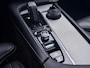 Volvo XC90 2.0 T8 Twin Engine AWD R-Design Intro Edition l Head-Up l Stoelventilatie l Schuif-/kantel Pano l Trekhaak | 7 zits |