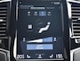 Volvo XC90 2.0 T8 Twin Engine AWD R-Design Intro Edition l Head-Up l Stoelventilatie l Schuif-/kantel Pano l Trekhaak | 7 zits |