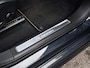 Volvo XC90 2.0 T8 Twin Engine AWD R-Design Intro Edition l Head-Up l Stoelventilatie l Schuif-/kantel Pano l Trekhaak | 7 zits |
