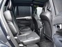 Volvo XC90 2.0 T8 Twin Engine AWD R-Design Intro Edition l Head-Up l Stoelventilatie l Schuif-/kantel Pano l Trekhaak | 7 zits |