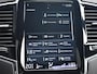 Volvo XC90 2.0 T8 Twin Engine AWD R-Design Intro Edition l Head-Up l Stoelventilatie l Schuif-/kantel Pano l Trekhaak | 7 zits |