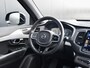 Volvo XC90 2.0 T8 Twin Engine AWD R-Design Intro Edition l Head-Up l Stoelventilatie l Schuif-/kantel Pano l Trekhaak | 7 zits |
