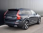 Volvo XC90 2.0 T8 Twin Engine AWD R-Design Intro Edition l Head-Up l Stoelventilatie l Schuif-/kantel Pano l Trekhaak | 7 zits |