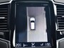 Volvo XC90 2.0 T8 Twin Engine AWD R-Design Intro Edition l Head-Up l Stoelventilatie l Schuif-/kantel Pano l Trekhaak | 7 zits |