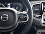 Volvo XC90 2.0 T8 Twin Engine AWD R-Design Intro Edition l Head-Up l Stoelventilatie l Schuif-/kantel Pano l Trekhaak | 7 zits |