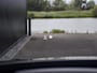 Volvo XC90 2.0 T8 Twin Engine AWD R-Design Intro Edition l Head-Up l Stoelventilatie l Schuif-/kantel Pano l Trekhaak | 7 zits |