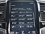 Volvo XC90 2.0 T8 Twin Engine AWD R-Design Intro Edition l Head-Up l Stoelventilatie l Schuif-/kantel Pano l Trekhaak | 7 zits |