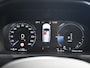 Volvo XC90 2.0 T8 Twin Engine AWD R-Design Intro Edition l Head-Up l Stoelventilatie l Schuif-/kantel Pano l Trekhaak | 7 zits |