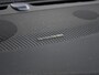 Volvo XC90 2.0 T8 Twin Engine AWD R-Design Intro Edition l Head-Up l Stoelventilatie l Schuif-/kantel Pano l Trekhaak | 7 zits |