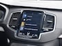 Volvo XC90 2.0 T8 Twin Engine AWD R-Design Intro Edition l Head-Up l Stoelventilatie l Schuif-/kantel Pano l Trekhaak | 7 zits |