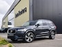 Volvo XC90 2.0 T8 Twin Engine AWD R-Design Intro Edition l Head-Up l Stoelventilatie l Schuif-/kantel Pano l Trekhaak | 7 zits |