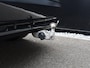 Volvo XC90 2.0 T8 Twin Engine AWD R-Design Intro Edition l Head-Up l Stoelventilatie l Schuif-/kantel Pano l Trekhaak | 7 zits |