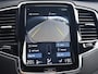 Volvo XC90 2.0 T8 Twin Engine AWD R-Design Intro Edition l Head-Up l Stoelventilatie l Schuif-/kantel Pano l Trekhaak | 7 zits |