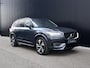 Volvo XC90 2.0 T8 Twin Engine AWD R-Design Intro Edition l Head-Up l Stoelventilatie l Schuif-/kantel Pano l Trekhaak | 7 zits |