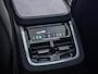Volvo XC90 2.0 T8 Twin Engine AWD R-Design Intro Edition l Head-Up l Stoelventilatie l Schuif-/kantel Pano l Trekhaak | 7 zits |